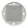 Островная вытяжка Falmec White Polar Isola 35 CPWI90.E0P2#ZZZB491F cpwi90.e0p2#zzzb491f
