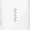 Островная вытяжка Falmec White Polar Isola 35 CPWI90.E0P2#ZZZB491F cpwi90.e0p2#zzzb491f