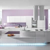 Островная вытяжка Falmec White Polar Isola 35 CPWI90.E0P2#ZZZB491F cpwi90.e0p2#zzzb491f