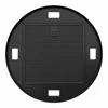 Островная вытяжка Falmec Polar Isola Black 35 CPWI90.E2P2#ZZZN491F cpwi90.e2p2#zzzn491f