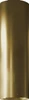 Вытяжка пристенная Falmec Polar Gold 35 CPWN90.E4P2#ZZZC491F cpwn90.e4p2#zzzc491f