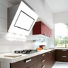 Вытяжка Falmec Quasar Glass White 120 см CQPN20.E0P2#ZZZF491F cqpn20.e0p2#zzzf491f