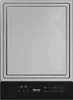 Тепан Miele CS7632 FL cs 7632 fl