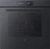 Встраиваемый паровой шкаф V-ZUG CombairSteamer V2000 60 CS2T-23036 (черное стекло) cs2t-23036 черное стекло