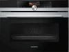 Духовой шкаф Siemens CS656GBS2 cs656gbs2