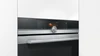 Духовой шкаф Siemens CS656GBS2 cs656gbs2