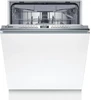 Встраиваемая посудомоечная машина Bosch SMH4HVX03E smh4hvx03e