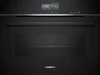 Духовой шкаф Siemens CS736G1B1 cs736g1b1