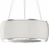 Вытяжка Falmec SOFFIO IS.58 White Satin Glass csai58.e0p7#zzzf461f
