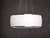 Вытяжка Falmec SOFFIO IS.58 White Satin Glass csai58.e0p7#zzzf461f