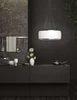 Вытяжка Falmec SOFFIO IS.58 White Satin Glass csai58.e0p7#zzzf461f