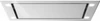 Вытяжка Falmec Sirio IS 90 WHITE GLASS CSJI90.E3P2#ZZZF400F csji90.e3p2#zzzf400f