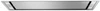 Вытяжка в потолок Falmec STELLA PLUS IS.90 INOX csmi90.e3p2#zzzi400f