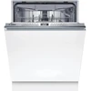 Встраиваемая посудомоечная машина Bosch SMV4HVX07E smv4hvx07e