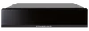 Вакууматор Kuppersbusch CSV 6800.0 S5 Black Velvet csv 6800.0 s5