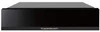 Вакууматор Kuppersbusch CSV 6800.0 S5 Black Velvet csv 6800.0 s5