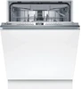 Встраиваемая посудомоечная машина Bosch SMV4HVX07E smv4hvx07e