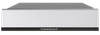 Вакууматор Kuppersbusch CSV 6800.0 W5 Black Velvet csv 6800.0 w5