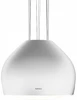 Вытяжка Falmec SOPHIE IS.54 White cswn54.e0p7#zzzb461f