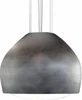Вытяжка Falmec SOPHIE IS.54 Pewter cswn54.e0p7#zzzv461f