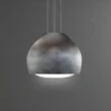 Вытяжка Falmec SOPHIE IS.54 Pewter cswn54.e0p7#zzzv461f