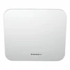 Вытяжка пристенная Falmec Tab White 60 см CTCN60.E0P2#ZZZB491F ctcn60.e0p2#zzzb491f