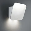Вытяжка пристенная Falmec Tab White 60 см CTCN60.E0P2#ZZZB491F ctcn60.e0p2#zzzb491f