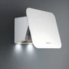 Вытяжка пристенная Falmec Tab White 60 см CTCN60.E0P2#ZZZB491F ctcn60.e0p2#zzzb491f