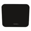 Вытяжка пристенная Falmec Tab Black 80 см CTCN80.E0P2#ZZZN491F ctcn80.e0p2#zzzn491f