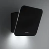 Вытяжка пристенная Falmec Tab Black 80 см CTCN80.E0P2#ZZZN491F ctcn80.e0p2#zzzn491f