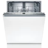 Встраиваемая посудомоечная машина Bosch SMV26AX00Q smv26ax00q