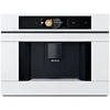 Встраиваемая кофемашина Bosch CTL7181W0 ctl7181w0