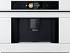 Встраиваемая кофемашина Bosch CTL7181W0 ctl7181w0