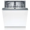 Встраиваемая посудомоечная машина Bosch SMV26DX00T smv26dx00t
