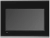 Встраиваемый ЖК-телевизор Kuppersbusch CTV BUILT1 GR ctv built1 gr