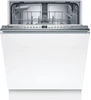 Встраиваемая посудомоечная машина Bosch SMV26DX00T smv26dx00t