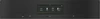 Встраиваемая кофемашина Miele CVA 7845 125 Gala Ed cva 7845 125 gala ed