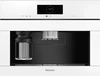 Встраиваемая кофемашина Miele CVA7845 BRWS cva 7845 brws