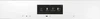 Встраиваемая кофемашина Miele CVA7845 BRWS cva 7845 brws