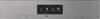 Встраиваемая кофемашина Miele CVA7845 GRGR cva 7845 grgr