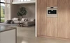 Встраиваемая кофемашина Miele CVA 7845 Pearlbeige cva 7845 pearlbeige