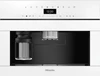 Встраиваемая кофемашина Miele CVA7440 BRWS cva7440brws