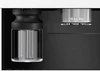 Встраиваемая кофемашина Miele CVA7440 BRWS cva7440brws