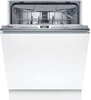 Встраиваемая посудомоечная машина Bosch SMV4HMX25Q smv4hmx25q