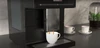Встраиваемая кофемашина Miele CVA 7840 EDST/CLST cva7840edst/clst