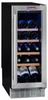 Винный шкаф La Sommeliere CVDE21 cvde21