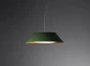 Вытяжка Falmec VOGUE GREEN cvgn88.e0p7#zzzq461f
