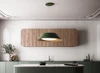 Вытяжка Falmec VOGUE GREEN cvgn88.e0p7#zzzq461f