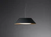 Вытяжка Falmec VOGUE IRON GREY cvgn88.e0p7#zzzz461f