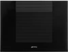 Встраиваемый винный холодильник Smeg CVI120B3E cvi120b3e